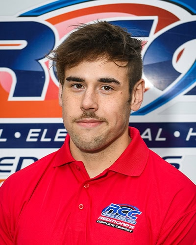 Dylan K.