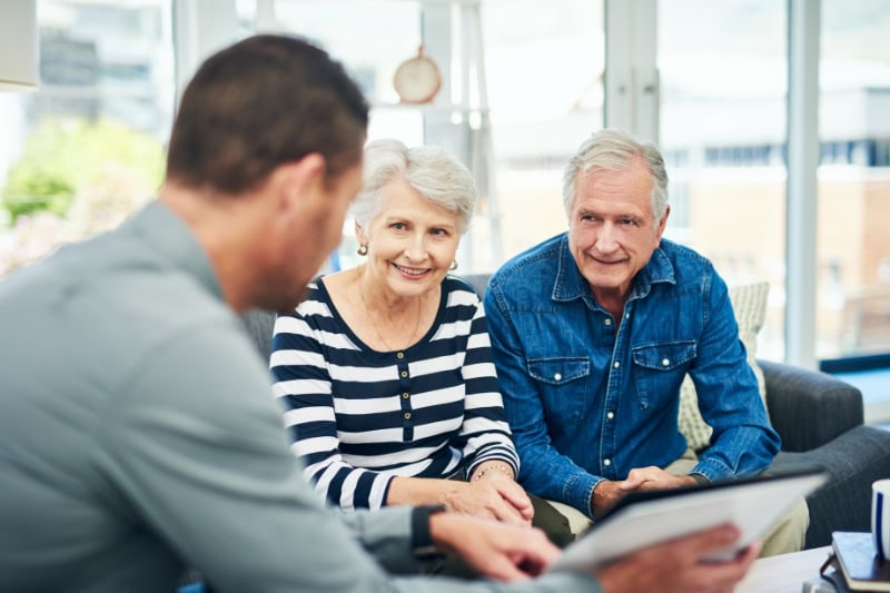 Furnace Maintenance and Winter Energy Saving Tips
