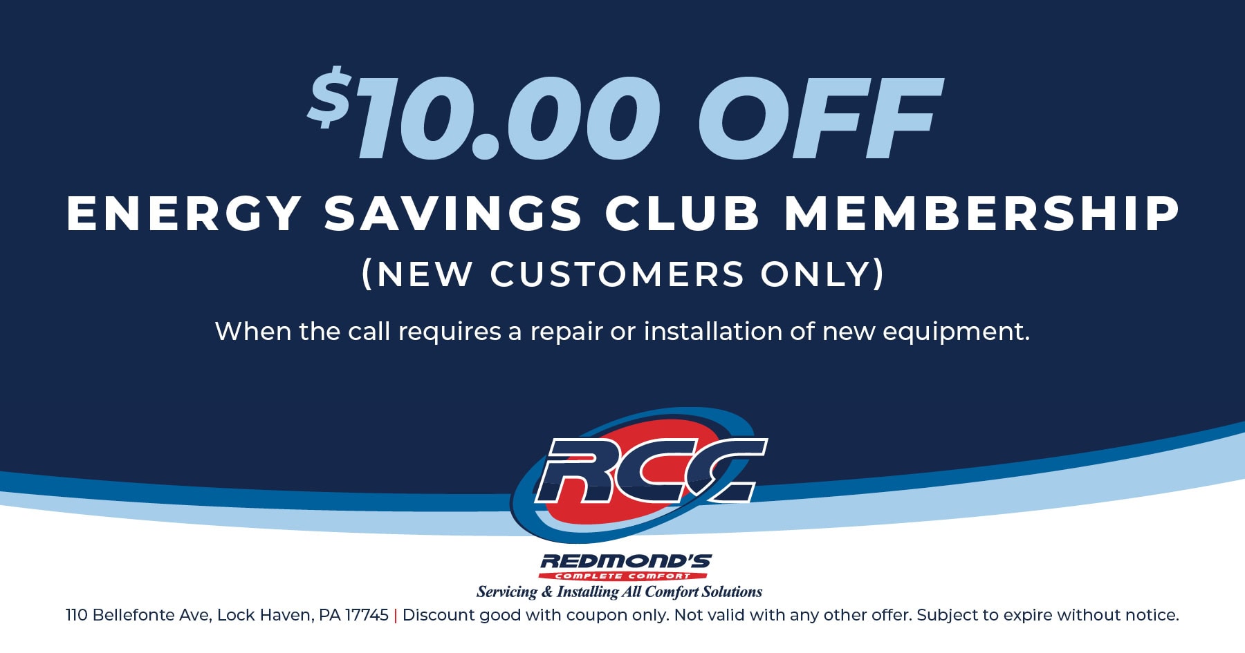 RCC-Energy-savings-club-CO