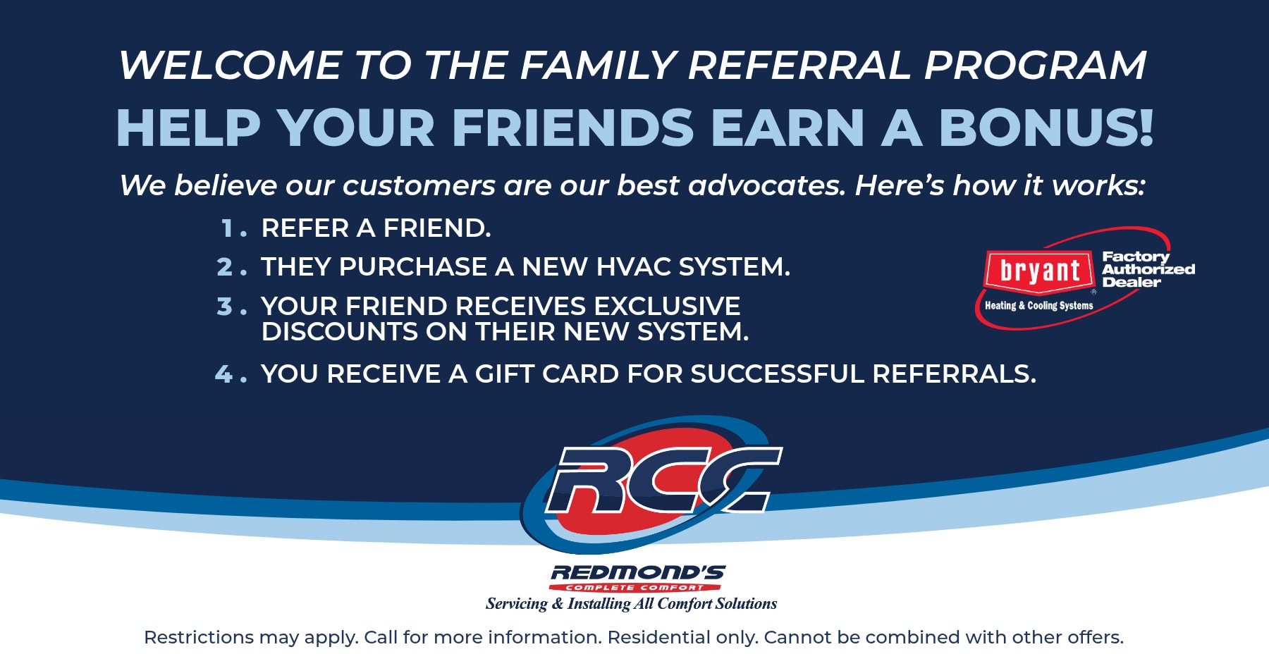 RCC ReferralProgram-CO